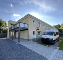 Wohnung zum Mieten in Peitz 440,00 € 30.38 m²