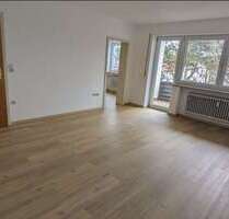 Wohnung zum Kaufen in Burgkirchen an der Alz 199.000,00 € 67 m²