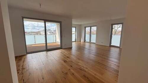 Foto - Wohnung zum Kaufen in Leipzig 575.000,00 € 115 m²