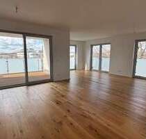 Wohnung zum Kaufen in Leipzig 575.000,00 € 115 m²