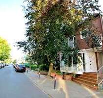 Wohnung zum Kaufen in Bremen 218.000,00 € 58 m²