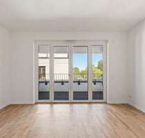 Wohnung zum Kaufen in Berlin 522.500,00 € 76.02 m²