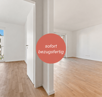 Wohnung zum Kaufen in Berlin 522.500,00 € 76.02 m²