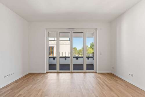 Foto - Wohnung zum Kaufen in Berlin 522.500,00 € 76.02 m²