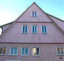 Haus zum Kaufen in Schwäbisch Gmünd 355.000,00 € 166 m²