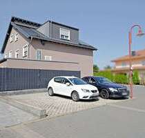 Haus zum Kaufen in Wassenach 459.000,00 € 210 m²