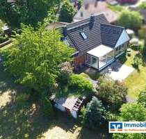 Haus zum Kaufen in Sieversdorf 325.000,00 € 128 m²