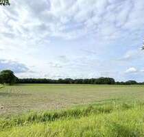 Grundstück in Westerstede 65.000,00 € 12632 m²