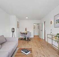 Wohnung zum Kaufen in Senden 249.999,00 € 72 m²