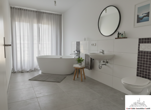 Foto - Wohnung zum Kaufen in Berlin 1.297.000,00 € 189.8 m²