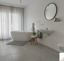 Wohnung zum Kaufen in Berlin 1.297.000,00 € 189.8 m²
