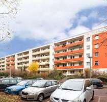 Wohnung zum Mieten in Leipzig 394,13 € 62.82 m²