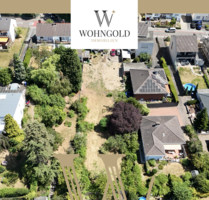 Grundstück zu verkaufen in Bonn 449.000,00 € 690 m²