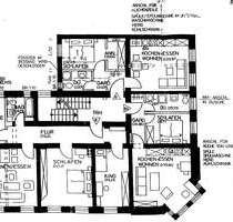 Wohnung zum Mieten in Halle 380,00 € 46.4 m²