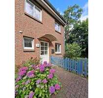 Haus zum Mieten in Elmshorn 1.300,00 € 97.91 m²