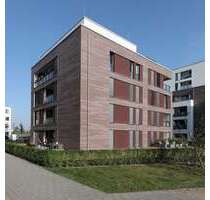Wohnung zum Mieten in Wolfsburg 896,82 € 73.51 m²