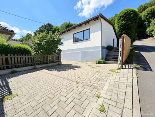 Foto - Haus zum Kaufen in Laurenburg 219.000,00 € 119 m²