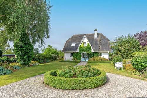 Foto - Haus zum Kaufen in Giekau 525.000,00 € 130 m²