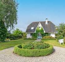 Haus zum Kaufen in Giekau 525.000,00 € 130 m²
