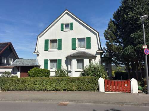 Foto - Wohnung zum Kaufen in Wuppertal 520.000,00 € 185 m²