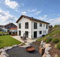 Haus zum Mieten in Aying Großhelfendorf 3.130,00 € 198 m² - Aying / Großhelfendorf