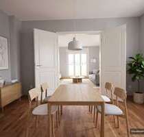 Wohnung zum Kaufen in Regensburg 689.000,00 € 126.98 m²