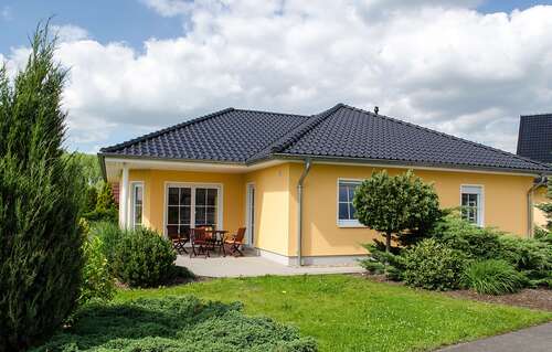 Foto - Haus zum Kaufen in Bodenwöhr 598.000,00 € 110.45 m²