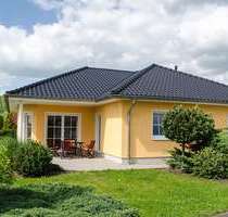Haus zum Kaufen in Bodenwöhr 598.000,00 € 110.45 m²