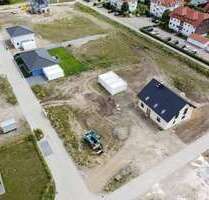 Grundstück zu verkaufen in Halberstadt 94.754,00 € 649 m²