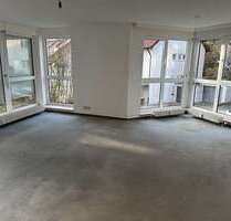 Wohnung zum Kaufen in Freiburg 595.000,00 € 97 m²