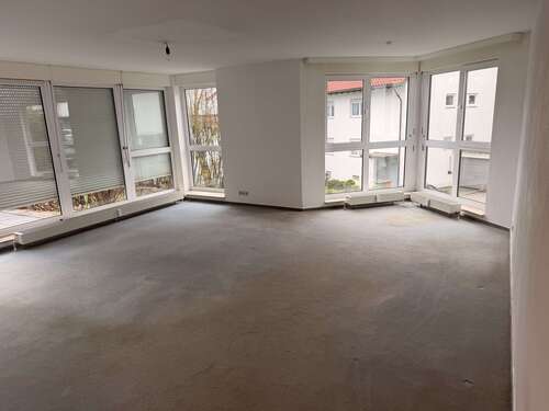 Foto - Wohnung zum Kaufen in Freiburg 595.000,00 € 97 m²