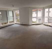 Wohnung zum Kaufen in Freiburg 595.000,00 € 97 m²