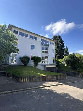 Foto - Wohnung zum Kaufen in Freiburg 640.000,00 € 97 m²