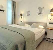 WG-Zimmer in Frankfurt am Main 680,00 € 22 m²
