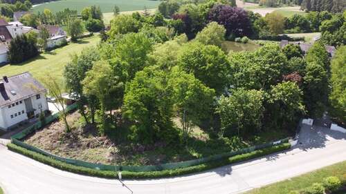 Foto - Grundstück zu verkaufen in Haundorf 329.000,00 € 1660 m²