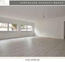 Wohnung zum Mieten in Neu-Isenburg 1.450,00 € 105.52 m²