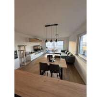 Wohnung zum Mieten in Korntal 1.399,00 € 79.14 m²