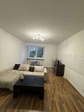 Foto - Wohnung zum Mieten in Essen 310,00 € 39.2 m²