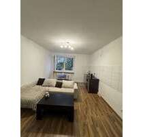 Wohnung zum Mieten in Essen 310,00 € 39.2 m²