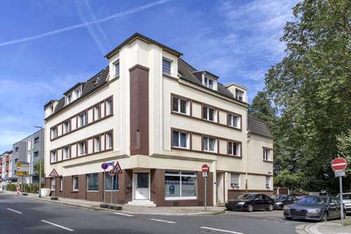 Foto - Wohnung zum Mieten in Essen 629,00 € 71.56 m²