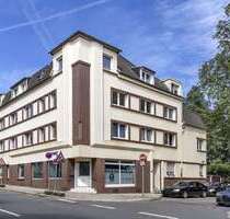 Wohnung zum Mieten in Essen 629,00 € 71.56 m²