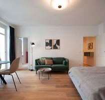 Wohnung zum Mieten in Berlin 1.399,00 € 42 m²