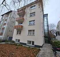 Wohnung zum Mieten in Frankfurt am Main 850,00 € 49 m²