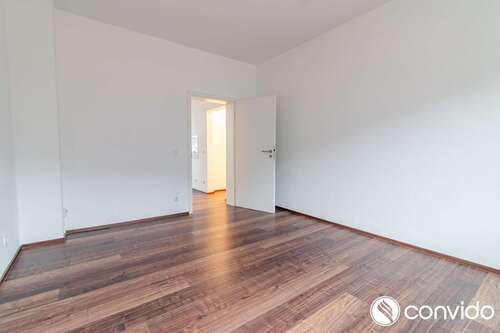 Foto - Wohnung zum Mieten in Essen 330,00 € 39 m²