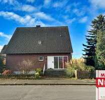 Haus zum Kaufen in Wesel 369.000,00 € 142 m²