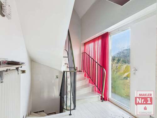 Foto - Haus zum Kaufen in Wesel 369.000,00 € 142 m²