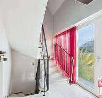 Haus zum Kaufen in Wesel 369.000,00 € 142 m²