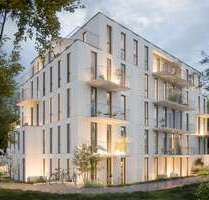 Wohnung zum Kaufen in Limburg an der Lahn 232.000,00 € 49.87 m²