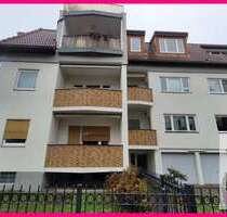 Wohnung zum Mieten in Berlin 1.499,00 € 71.82 m²