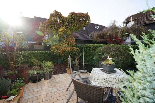 Foto - Wohnung zum Kaufen in Leverkusen 249.000,00 € 85 m²